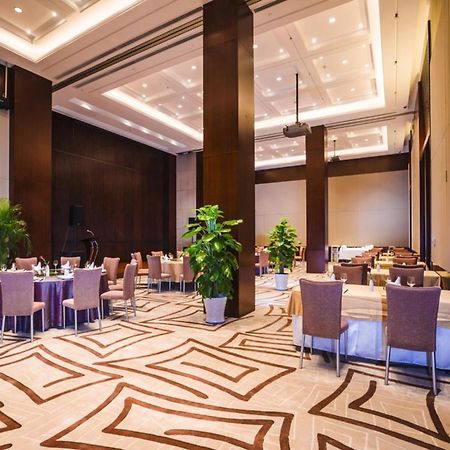Hangzhou 1000Island Lake Greentown Resort Hotel Chun'an Extérieur photo